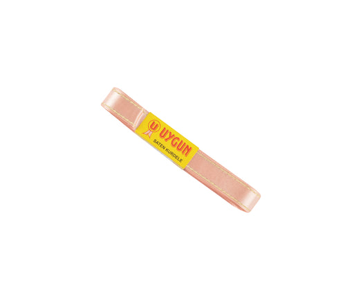 SATEN SİMLİ  KURDELE 20 MM - SOMON
