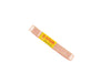 SATEN SİMLİ  KURDELE 20 MM - SOMON