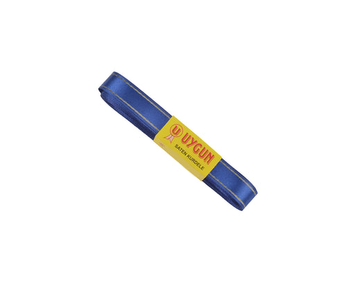SATEN SİMLİ  KURDELE 20 MM - PARLAMENT