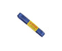 SATEN SİMLİ  KURDELE 20 MM - PARLAMENT