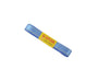 SATEN SİMLİ  KURDELE 20 MM - KOYU MAVİ