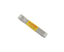 SATEN SİMLİ  KURDELE 20 MM - GRİ