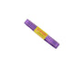 SATEN SİMLİ  KURDELE 20 MM - EFLATUN