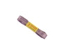 SATEN SİMLİ KURDELE 20 MM - LİLA