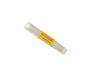 SATEN SİMLİ  KURDELE 20 MM - KREM