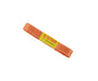 SATEN SİMLİ  KURDELE 20 MM - TURUNCU
