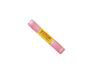 SATEN SİMLİ  KURDELE 20 MM - PEMBE