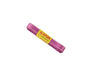 SATEN SİMLİ  KURDELE 20 MM - FUŞYA
