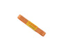 SATEN SİMLİ  KURDELE 20 MM - TURUNCU