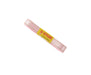 SATEN SİMLİ  KURDELE 20 MM - AÇIK PEMBE