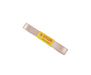 SATEN SİMLİ  KURDELE 20 MM - PUDRA