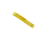 SATEN SİMLİ  KURDELE 20 MM - SARI