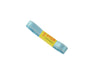 SATEN SİMLİ  KURDELE 20 MM - MİNT