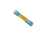 SATEN SİMLİ  KURDELE 20 MM - TURKUAZ