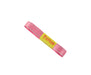 SATEN SİMLİ  KURDELE 20 MM - ŞEKER PEMBE