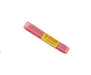 SATEN SİMLİ  KURDELE 20 MM - PEMBE