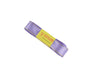 SATEN SİMLİ  KURDELE 30 MM - EFLATUN