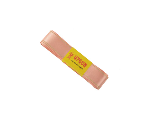 SATEN SİMLİ  KURDELE 30 MM - SOMON