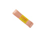 SATEN SİMLİ  KURDELE 30 MM - SOMON