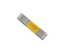 SATEN SİMLİ  KURDELE 30 MM - GRİ