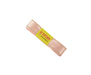 SATEN SİMLİ  KURDELE 30 MM - SOMON