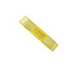 SATEN SİMLİ  KURDELE 30 MM - LİMON