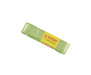 SATEN SİMLİ  KURDELE 30 MM - MİNT