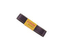 SATEN SİMLİ  KURDELE 30 MM - MÜRDÜM