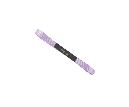 GROGREN KURDELE 10 MM - EFLATUN