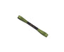 GROGREN KURDELE 10 MM - YEŞİL
