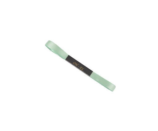 GROGREN KURDELE 10 MM - MİNT