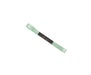 GROGREN KURDELE 10 MM - MİNT