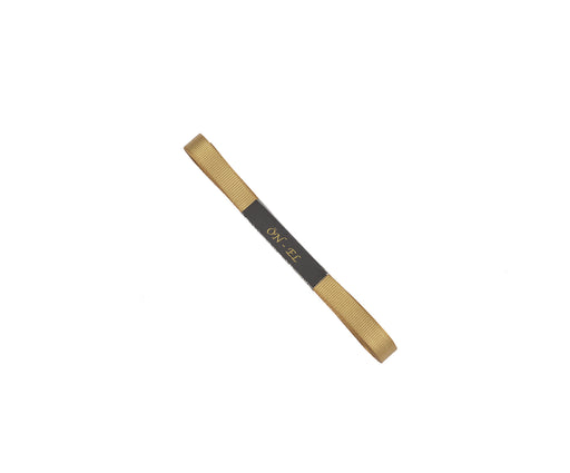 GROGREN KURDELE 10 MM - HARDAL
