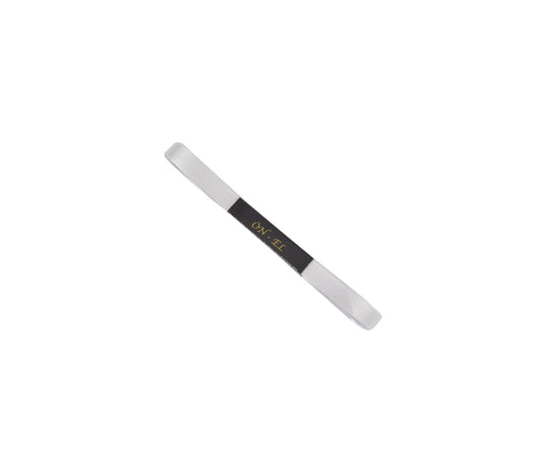 GROGREN KURDELE 10 MM - BEYAZ