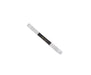 GROGREN KURDELE 10 MM - BEYAZ