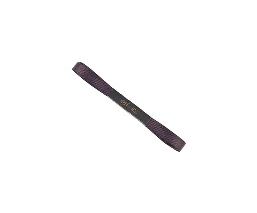 GROGREN KURDELE 10 MM - MÜRDÜM