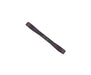 GROGREN KURDELE 10 MM - MÜRDÜM