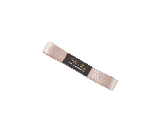 GROGREN KURDELE 20 MM - PUDRA