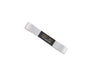 GROGREN KURDELE 20 MM - BEYAZ