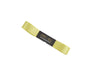 GROGREN KURDELE 20 MM - LİMON