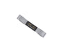 GROGREN KURDELE 20 MM - GRİ