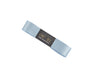 GROGREN KURDELE 30 MM - BEBE MAVİ
