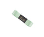 GROGREN KURDELE 30 MM - MİNT