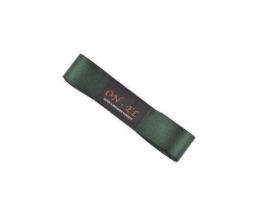GROGREN KURDELE 30 MM - YEŞİL