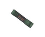 GROGREN KURDELE 30 MM - YEŞİL