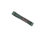 SATEN KURDELE 20 MM - YEŞİL