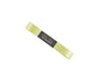 SATEN KURDELE 20 MM - LİMON