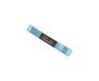 SATEN KURDELE 20 MM - KOYU MAVİ