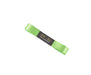 SATEN KURDELE 20 MM - FISTIK YEŞİLİ