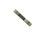SATEN KURDELE 20 MM - HAKİ